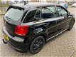 Volkswagen Polo - 1.2 TDI BlueMotion Comfortline Airco/Navi/Cruise - 1 - Thumbnail