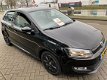 Volkswagen Polo - 1.2 TDI BlueMotion Comfortline Airco/Navi/Cruise - 1 - Thumbnail