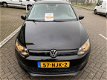 Volkswagen Polo - 1.2 TDI BlueMotion Comfortline Airco/Navi/Cruise - 1 - Thumbnail