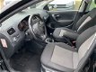 Volkswagen Polo - 1.2 TDI BlueMotion Comfortline Airco/Navi/Cruise - 1 - Thumbnail