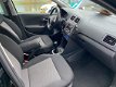 Volkswagen Polo - 1.2 TDI BlueMotion Comfortline Airco/Navi/Cruise - 1 - Thumbnail