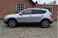 Nissan Qashqai - 1.6 Connect Edition Tekna 1e eigenaar model 2010 72.000 km airco navi+achteruitrijc - 1 - Thumbnail