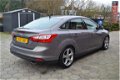 Ford Focus - 1.6 EcoBoost Titanium 1e eigenaar model 2012 68.000 km airco navigatie 17'velgen cruisc - 1 - Thumbnail