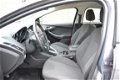 Ford Focus - 1.6 EcoBoost Titanium 1e eigenaar model 2012 68.000 km airco navigatie 17'velgen cruisc - 1 - Thumbnail