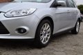 Ford Focus - 1.6 TI-VCT Titanium 1e eigenaar bj.2012 63.000 km airco lm.velgen radio/cd+usb+stuurbed - 1 - Thumbnail