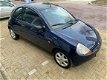 Ford Ka - 1.3 Trend Airco Nieuwe apk 30-01-2021 - 1 - Thumbnail