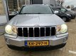 Jeep Grand Cherokee - 3.0 V6 CRD Limited nieuwstaat - 1 - Thumbnail