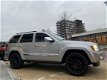 Jeep Grand Cherokee - 3.0 V6 CRD Limited nieuwstaat - 1 - Thumbnail