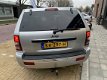 Jeep Grand Cherokee - 3.0 V6 CRD Limited nieuwstaat - 1 - Thumbnail