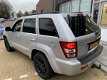 Jeep Grand Cherokee - 3.0 V6 CRD Limited nieuwstaat - 1 - Thumbnail