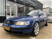 Volkswagen Passat Variant - 1.8-5V Trendline SPORT - 1 - Thumbnail