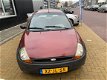 Ford Ka - 1.3 - 1 - Thumbnail