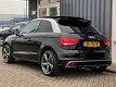 Audi A1 - 1.4 TFSI Pro Line 2 x S line Panoramadak - 1 - Thumbnail