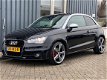 Audi A1 - 1.4 TFSI Pro Line 2 x S line Panoramadak - 1 - Thumbnail