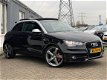 Audi A1 - 1.4 TFSI Pro Line 2 x S line Panoramadak - 1 - Thumbnail