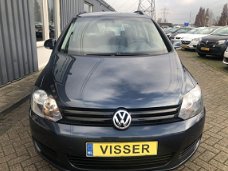 Volkswagen Golf Plus - 1.4 Easyline