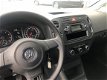Volkswagen Golf Plus - 1.4 Easyline - 1 - Thumbnail