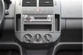 Volkswagen Polo - 1.4-16V AIRCO_CRUIS_5-DEURS_NL-AUTO - 1 - Thumbnail