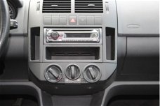 Volkswagen Polo - 1.4-16V AIRCO_CRUIS_5-DEURS_NL-AUTO