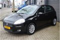 Fiat Grande Punto - 1.4-16V Edizione Lusso CLIMA_PDC_PANO_LMV - 1 - Thumbnail