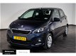 Peugeot 108 - 1.0 e-VTi Active (Airco) - 1 - Thumbnail