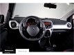 Peugeot 108 - 1.0 e-VTi Active (Airco) - 1 - Thumbnail