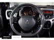 Peugeot 108 - 1.0 e-VTi Active (Airco) - 1 - Thumbnail