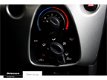 Peugeot 108 - 1.0 e-VTi Active (Airco) - 1 - Thumbnail