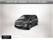 Citroën C4 Picasso - 165pk Intensive (Trekhaak - Half Leder - Pack Prestige) - 1 - Thumbnail