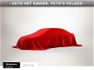Volkswagen Touran - 1.2 TSI Comfortline BlueMotion 7p. (Navigatie - 7 persoons) - 1 - Thumbnail