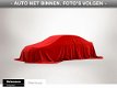Audi A5 Cabriolet - 2.0 TFSI Pro Line (leder - navigatie) - 1 - Thumbnail