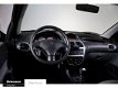 Peugeot 206 - 1.4 Génération - 1 - Thumbnail