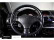 Peugeot 206 - 1.4 Génération - 1 - Thumbnail