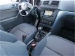 Skoda Yeti - 1.2 TSI 105pk Elegance Airco-ECC / Navigatie / Bluetooth / Trekhaak - 1 - Thumbnail