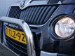 Skoda Yeti - 1.2 TSI 105pk Elegance Airco-ECC / Navigatie / Bluetooth / Trekhaak - 1 - Thumbnail