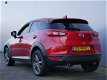 Mazda CX-3 - 1.5 SkyActiv-D 105pk GT-M DAB+ radio / Leder / LED-koplampen / BOSE-sound - 1 - Thumbnail