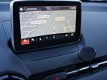 Mazda CX-3 - 1.5 SkyActiv-D 105pk GT-M DAB+ radio / Leder / LED-koplampen / BOSE-sound - 1 - Thumbnail