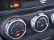 Mazda CX-3 - 1.5 SkyActiv-D 105pk GT-M DAB+ radio / Leder / LED-koplampen / BOSE-sound - 1 - Thumbnail
