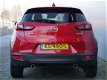 Mazda CX-3 - 1.5 SkyActiv-D 105pk GT-M DAB+ radio / Leder / LED-koplampen / BOSE-sound - 1 - Thumbnail