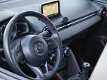 Mazda CX-3 - 1.5 SkyActiv-D 105pk GT-M DAB+ radio / Leder / LED-koplampen / BOSE-sound - 1 - Thumbnail