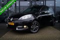 Renault Scénic - 1.2 TCe Bose | NAVI | CAMERA | TREKHAAK | LED | HOGE INSTAP | - 1 - Thumbnail