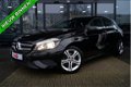 Mercedes-Benz A-klasse - 180 URBAN SPORT | NAVI | CRUISE | PDC | 1.EIG | - 1 - Thumbnail