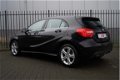 Mercedes-Benz A-klasse - 180 URBAN SPORT | NAVI | CRUISE | PDC | 1.EIG | - 1 - Thumbnail