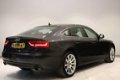 Audi A5 Sportback - 1.8 TFSI Business Edition | Bang&Olufson Audio | Navi | Bi-Xenon | Clima | Stoel - 1 - Thumbnail