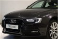 Audi A5 Sportback - 1.8 TFSI Business Edition | Bang&Olufson Audio | Navi | Bi-Xenon | Clima | Stoel - 1 - Thumbnail