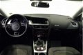 Audi A5 Sportback - 1.8 TFSI Business Edition | Bang&Olufson Audio | Navi | Bi-Xenon | Clima | Stoel - 1 - Thumbnail