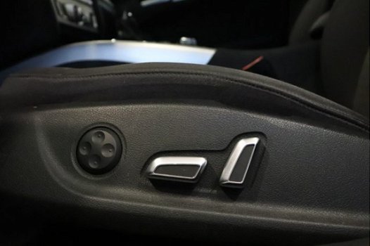 Audi A5 Sportback - 1.8 TFSI Business Edition | Bang&Olufson Audio | Navi | Bi-Xenon | Clima | Stoel - 1