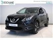 Nissan Qashqai - 1.2 Tekna 59987KM DEALER ONDERHOUDEN - 1 - Thumbnail