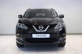 Nissan Qashqai - 1.2 Tekna 59987KM DEALER ONDERHOUDEN - 1 - Thumbnail