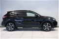 Nissan Qashqai - 1.2 Tekna 59987KM DEALER ONDERHOUDEN - 1 - Thumbnail